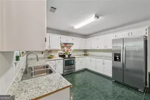 245 Cypress Dr, Covington, GA 30016 - Photo 31