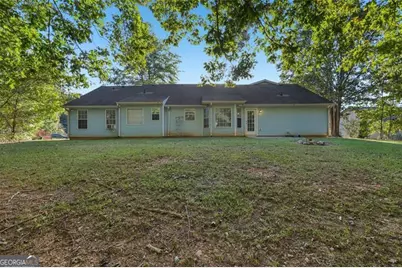 245 Cypress Drive, Covington, GA 30016 - Photo 49