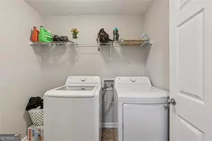 245 Cypress Dr, Covington, GA 30016 - Photo 45