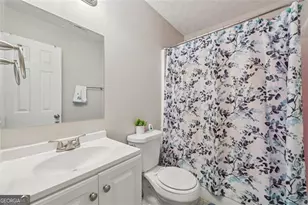 245 Cypress Dr, Covington, GA 30016 - Photo 37