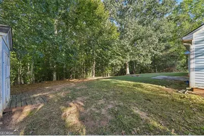 245 Cypress Drive, Covington, GA 30016 - Photo 51