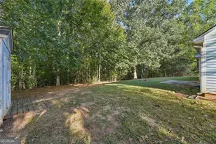 245 Cypress Dr, Covington, GA 30016 - Photo 51