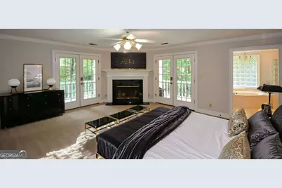 40 Waverly Lane, Winder, GA 30680 - Photo 23