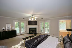 40 Waverly Ln, Winder, GA 30680 - Photo 23