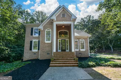 40 Waverly Lane, Winder, GA 30680 - Photo 5