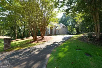 40 Waverly Lane, Winder, GA 30680 - Photo 39