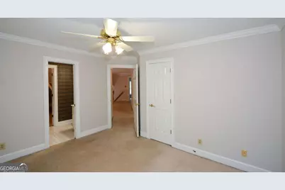 40 Waverly Lane, Winder, GA 30680 - Photo 33