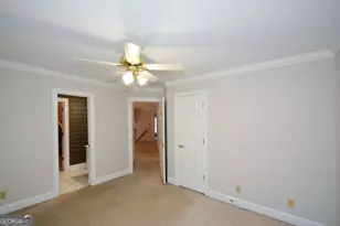 40 Waverly Ln, Winder, GA 30680 - Photo 33