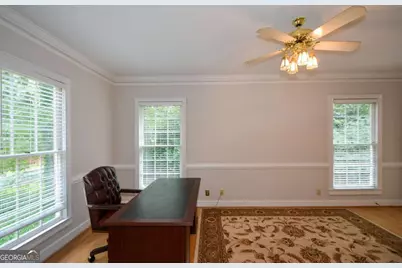 40 Waverly Lane, Winder, GA 30680 - Photo 17