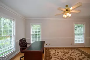 40 Waverly Ln, Winder, GA 30680 - Photo 17