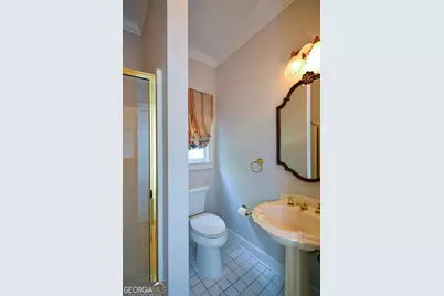 40 Waverly Lane, Winder, GA 30680 - Photo 19