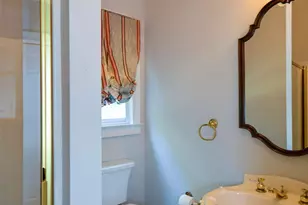 40 Waverly Ln, Winder, GA 30680 - Photo 19