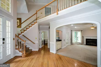 40 Waverly Lane, Winder, GA 30680 - Photo 7
