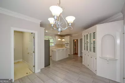 40 Waverly Lane, Winder, GA 30680 - Photo 15