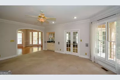 40 Waverly Lane, Winder, GA 30680 - Photo 9