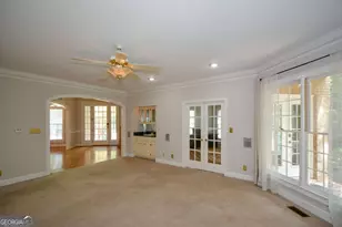 40 Waverly Ln, Winder, GA 30680 - Photo 9