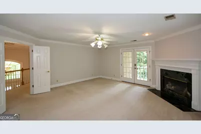 40 Waverly Lane, Winder, GA 30680 - Photo 25