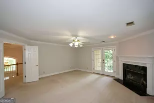 40 Waverly Ln, Winder, GA 30680 - Photo 25