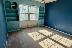 781 Sweet Briar Trail SE, Conyers, GA 30094 - Photo 11