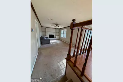 781 Sweet Briar Trail SE, Conyers, GA 30094 - Photo 7