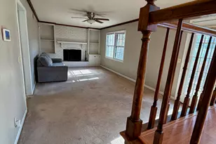 781 Sweet Briar Trail SE, Conyers, GA 30094 - Photo 7