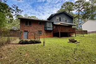 781 Sweet Briar Trail SE, Conyers, GA 30094 - Photo 21