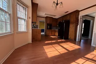 781 Sweet Briar Trail SE, Conyers, GA 30094 - Photo 5