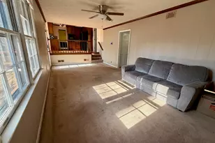 781 Sweet Briar Trail SE, Conyers, GA 30094 - Photo 19