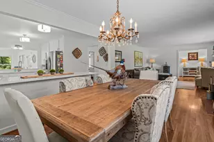 991 Old Post Rd, Madison, GA 30650 - Photo 11