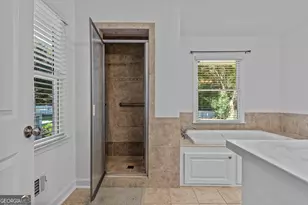 991 Old Post Rd, Madison, GA 30650 - Photo 35