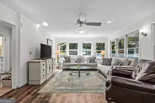 991 Old Post Rd, Madison, GA 30650 - Photo 23