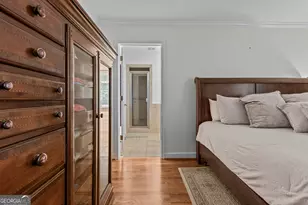 991 Old Post Rd, Madison, GA 30650 - Photo 33