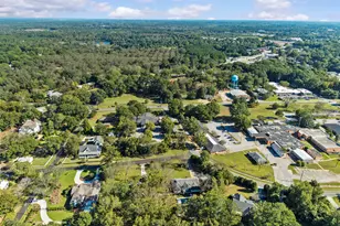 991 Old Post Rd, Madison, GA 30650 - Photo 61