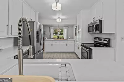 991 Old Post Road, Madison, GA 30650 - Photo 25