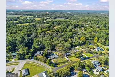 991 Old Post Road, Madison, GA 30650 - Photo 63