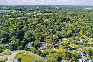 991 Old Post Rd, Madison, GA 30650 - Photo 63