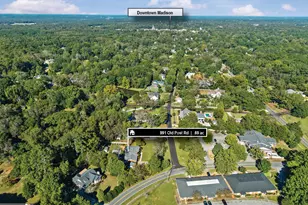 991 Old Post Rd, Madison, GA 30650 - Photo 59