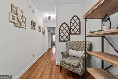 991 Old Post Road, Madison, GA 30650 - Photo 27