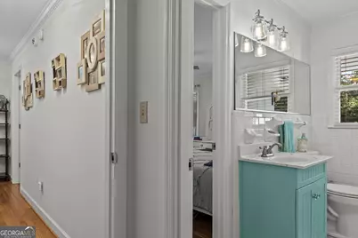 991 Old Post Road, Madison, GA 30650 - Photo 31