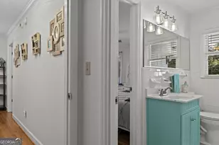 991 Old Post Rd, Madison, GA 30650 - Photo 31