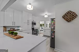 991 Old Post Rd, Madison, GA 30650 - Photo 13