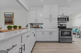 991 Old Post Rd, Madison, GA 30650 - Photo 15