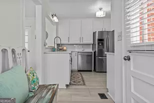 991 Old Post Rd, Madison, GA 30650 - Photo 19