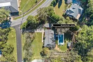 991 Old Post Rd, Madison, GA 30650 - Photo 3