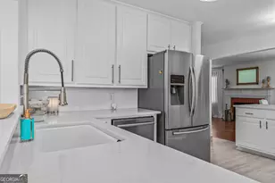 991 Old Post Rd, Madison, GA 30650 - Photo 21