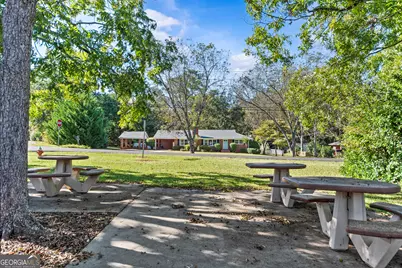 991 Old Post Road, Madison, GA 30650 - Photo 55