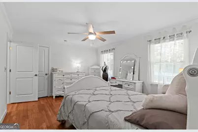 991 Old Post Road, Madison, GA 30650 - Photo 29