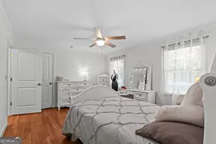 991 Old Post Rd, Madison, GA 30650 - Photo 29