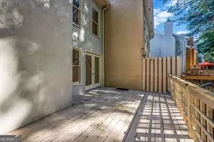 3835 Meeting St, Duluth, GA 30096 - Photo 21