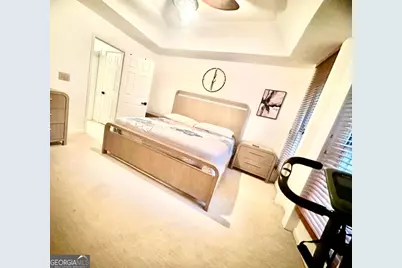 3835 Meeting Street, Duluth, GA 30096 - Photo 23